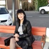Лана, 50, г.Сочи Лана, 50, г.Сочи