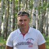 Игорь, 43, г.Тетюши Игорь, 43, г.Тетюши