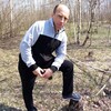 Андрей, 38, г.Гусь Хрустальный Андрей, 38, г.Гусь Хрустальный