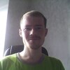 Михаил, 31, г.Можга Михаил, 31, г.Можга
