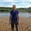 Евгений, 37, г.Алексин Евгений, 37, г.Алексин