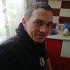 кенас, 29, г.Первомайский (Оренбург.) кенас, 29, г.Первомайский (Оренбург.)