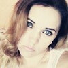 Катерина, 31, г.Косиха Катерина, 31, г.Косиха