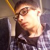 Ричард, 20, г.Набережные Челны Ричард, 20, г.Набережные Челны