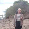 Александр, 51, г.Горнозаводск Александр, 51, г.Горнозаводск