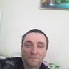 Саша, 48, г.Оренбург Саша, 48, г.Оренбург