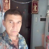 Эдик, 47, г.Ступино Эдик, 47, г.Ступино