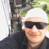 Алексей, 35, г.Щелково Алексей, 35, г.Щелково