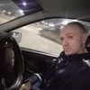 Maks, 42, г.Воронеж Maks, 42, г.Воронеж