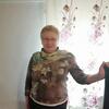 Татьяна, 65, г.Тула Татьяна, 65, г.Тула