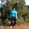Ирина, 43, г.Севастополь Ирина, 43, г.Севастополь