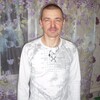 николай, 37, г.Ивантеевка (Саратовская обл.) николай, 37, г.Ивантеевка (Саратовская обл.)