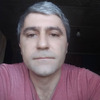 Сергей, 40, г.Змиевка Сергей, 40, г.Змиевка