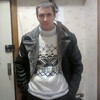 Андрей Чегодаев, 39, г.Ульяновск Андрей Чегодаев, 39, г.Ульяновск