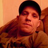 Санек, 38, г.Уссурийск Санек, 38, г.Уссурийск