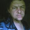 Стасик, 38, г.Можга Стасик, 38, г.Можга