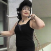 Зина, 62, г.Иваново Зина, 62, г.Иваново