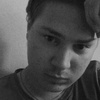 Данил, 20, г.Волгоград Данил, 20, г.Волгоград