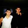 DimA, 25, г.Ардатов DimA, 25, г.Ардатов