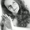 Татьяна, 32, г.Конаково Татьяна, 32, г.Конаково