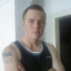 дима, 32, г.Челябинск дима, 32, г.Челябинск