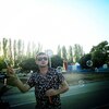Сергей, 30, г.Ейск Сергей, 30, г.Ейск