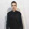 Кирилл, 18, г.Петрозаводск Кирилл, 18, г.Петрозаводск