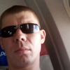 александр, 33, г.Хабаровск александр, 33, г.Хабаровск