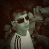 Леонид, 21, г.Акбулак Леонид, 21, г.Акбулак