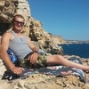 Александр, 22, г.Симферополь Александр, 22, г.Симферополь
