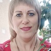 Nina ., 45, г.Крымск Nina ., 45, г.Крымск