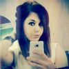 Елена, 22, г.Суджа Елена, 22, г.Суджа