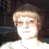 Татьяна, 59, г.Ковров Татьяна, 59, г.Ковров