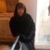 Алена, 30, г.Мегион Алена, 30, г.Мегион