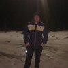 Артём, 21, г.Остров Артём, 21, г.Остров
