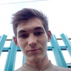 Ванчо, 22, г.Кукмор Ванчо, 22, г.Кукмор