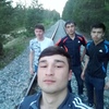 HASANBOY, 22, г.Нижний Новгород HASANBOY, 22, г.Нижний Новгород