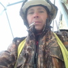 Руслан, 32, г.Екатеринбург Руслан, 32, г.Екатеринбург