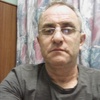 Юрий, 30, г.Благовещенск (Амурская обл.) Юрий, 30, г.Благовещенск (Амурская обл.)