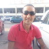 Александр, 31, г.Краснодар Александр, 31, г.Краснодар