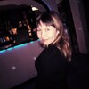 Алена, 29, г.Козулька Алена, 29, г.Козулька