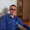 Роман, 33, г.Касимов Роман, 33, г.Касимов