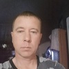Алексей, 42, г.Каргасок Алексей, 42, г.Каргасок