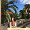 Галина, 46, г.Адлер Галина, 46, г.Адлер