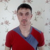 Саня, 27, г.Козьмодемьянск Саня, 27, г.Козьмодемьянск