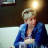 Наталия, 57, г.Фрязино Наталия, 57, г.Фрязино
