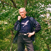 Юджин, 59, г.Хабаровск Юджин, 59, г.Хабаровск
