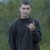 Vitaliy, 22, г.Саранск Vitaliy, 22, г.Саранск