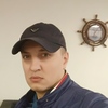 Александр, 28, г.Мурманск Александр, 28, г.Мурманск