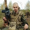 as, 29, г.Приозерск as, 29, г.Приозерск